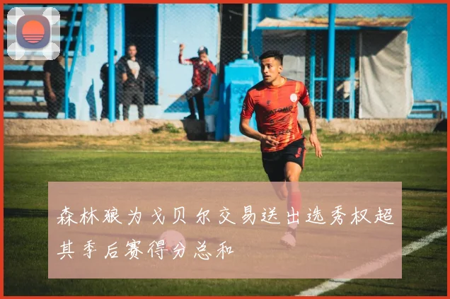 森林狼为戈贝尔交易送出选秀权超其季后赛得分总和